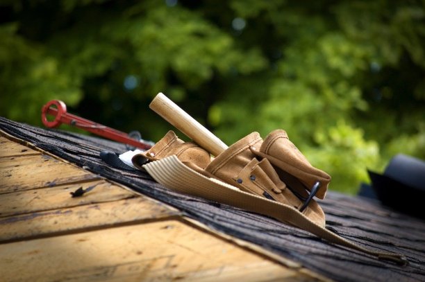 built-up-roofing-services-bur Experts in New Hampton