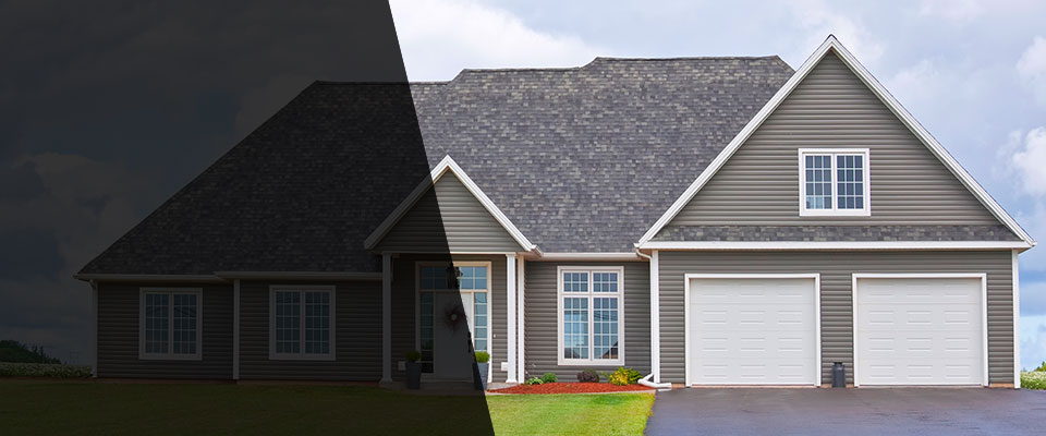 New Hampton Roofing Contractors